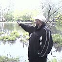  , , 52  -  1  2011    