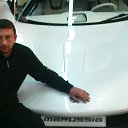 ���� �������, ������, 52 ���� - ��������� 7 ��� 2012 � ������ ���� ����������
