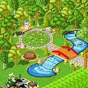   , -, 34  -  25  2011    