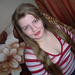 ���� �����, �����-���������, 44 ���� - ��������� 7 ������� 2012