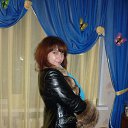 ���� �������, ���������� �����, 40 ��� - ��������� 4 ������ 2012 � ������ ���� ����������