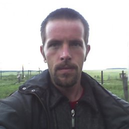 Artem, ������������, 42 ����