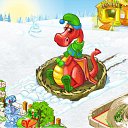 ���� �����, ������, 25 ��� - ��������� 19 ����� 2012 � ������ ������� �������