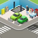 ���� ����, ����������, 26 ��� - ��������� 25 ����� 2011 � ������ �RoadKing�