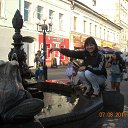 ���� ����, ���������� �����, 49 ��� - ��������� 1 ������� 2011