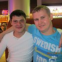 ���� ������, �����������, 39 ��� - ��������� 4 ������� 2013 � ������ ���� ����������