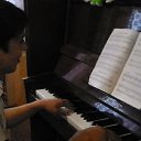 ���� ������, ����������� ����, 34 ���� - ��������� 5 ������ 2013 � ������ ���� ����������