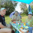 ���� ����������, ����������, 58 ��� - ��������� 9 ������� 2012 � ������ ���� ����������