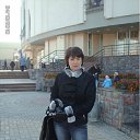 ��� ������ �� ����...