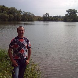 ���� ����, ��������, 40 ��� - ��������� 7 �������� 2012