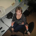 ���� ����, ���������, 42 ���� - ��������� 24 ���� 2012 � ������ �������