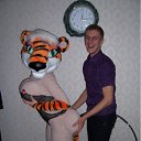 ���� ����, ������������, 38 ��� - ��������� 6 ������� 2011