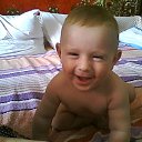 ���� �������, ������ - ��������� 4 ��� 2011 � ������ ���� ���������