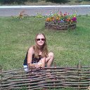 ���� ����, �����, 49 ��� - ��������� 27 ������� 2012 � ������ ���� ����������