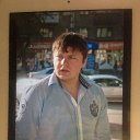 ���� ������, ����������� - ��������� 10 ���� 2013 � ������ �)))�