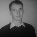 ���� ���������, ������, 38 ��� - ��������� 18 ���� 2013 � ������ ���� ����������