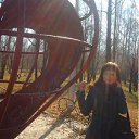 ���� �����, �������, 45 ��� - ��������� 11 ������� 2012 � ������ ���� ����������