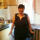 ���� ����, ������, 56 ��� - ��������� 19 ������� 2012 � ������ �����!!!!!�