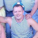 ���� �������, ������, 47 ��� - ��������� 27 ������ 2013 � ������ ���� ����������