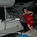 ���� �������, ���������, 53 ���� - ��������� 21 ���� 2012 � ������ ���� ����������