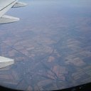 ���� �, �����-���������, 50 ��� - ��������� 16 �������� 2010 � ������ ���� �����