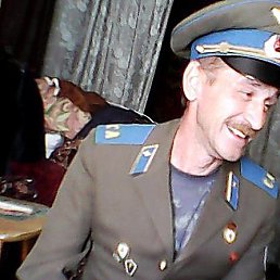 ����, ���, 62 ����