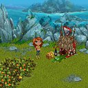 ���� Alena:)))))), ������, 23 ���� - ��������� 3 ������� 2013 � ������ �Tropikania�