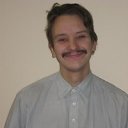 ���� ���������, �����-���������, 52 ���� - ��������� 23 ������� 2012 � ������ ���� ����������