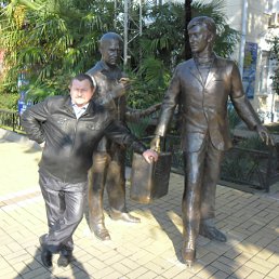 ���� ������, ������, 66 ��� - ��������� 16 ���� 2012