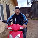 ���� ��������, ������� - ��������� 24 ������ 2012 � ������ ���� ����������