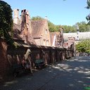 ���� Vova, ������ - ��������� 6 �������� 2010 � ������ �������