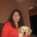 ���� ׸���� �������, ������ - ��������� 14 ������� 2010