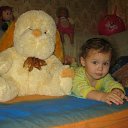 ���� ����, ������, 50 ��� - ��������� 30 ������� 2011 � ������ ���� ����������