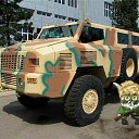 ���� ����, ��������� - ��������� 22 ������� 2011 � ������ ������� ���������� � ��������