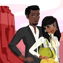 ���� ����!!, ������������, 37 ��� - ��������� 12 ������� 2012 � ������ ���������