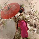 ���� �����, ����� - ��������� 24 ������ 2010 � ������ ������� �������