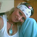  Katiusa Liutkova, , 49  -  10  2011