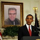 ���� ���������, ��������, 50 ��� - ��������� 17 ������� 2012 � ������ �� ��� �����