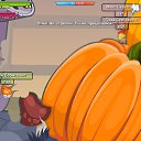 ��� ������ ������� � �������! ������, ��������: http://vkontakte.ru/wormix �� ������� �������� 2�