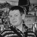 ���� ������, �����-���������, 48 ��� - ��������� 6 ������ 2013 � ������ ���� ����������