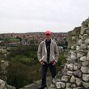 ���� �����, ����, 44 ���� - ��������� 11 ���� 2013 � ������ ���� ����������