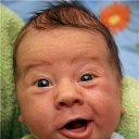 ���� �����, ��������������, 47 ��� - ��������� 5 ������ 2012 � ������ ���� ����������