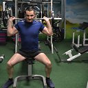 ���� �����, ������ - ��������� 5 ������� 2013 � ������ ���� ����������