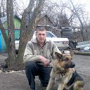 ���� ����, ������� - ��������� 19 ������ 2012 � ������ ���� ����������