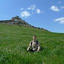 ���� �����, ���������, 41 ��� - ��������� 18 ���� 2011 � ������ �����