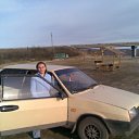 ���� �������, ��������, 44 ���� - ��������� 16 ������� 2012 � ������ ���� ����������