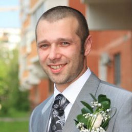 ���� Zverina, ������, 47 ��� - ��������� 17 ������� 2012