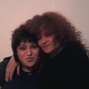 ���� �������, �����, 68 ��� - ��������� 5 ���� 2012 � ������ ���� ����������