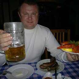 Фото Евгений, Екатеринбург Евгений, Екатеринбург