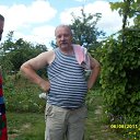 ���� ������, �����-���������, 64 ���� - ��������� 24 ������� 2012 � ������ ���� ����������